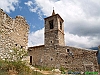Sant'Eufemia a Majella thumbs/20-P7093363+.jpg